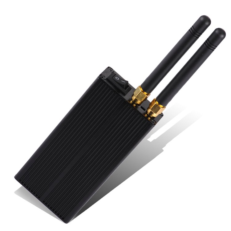  石壁镇1.2G/1.5G导航屏蔽器