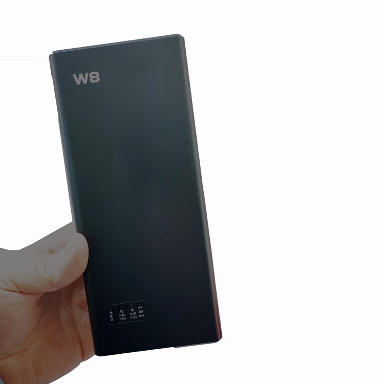  石壁镇蓝牙WiFi信号屏蔽器